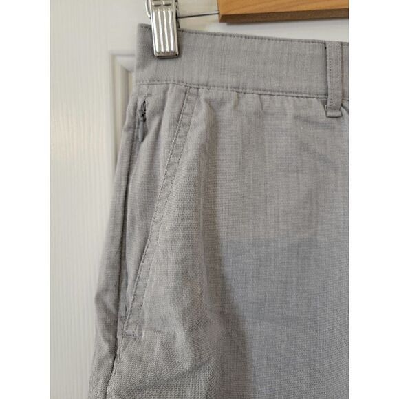 A&F Allday Shorts 29 NWT - Picture 7 of 7